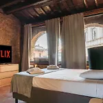 Cb Rooms Campo Dei Fiori