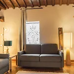 Cb Rooms Campo Dei Fiori