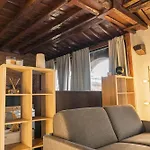 Cb Rooms Campo Dei Fiori