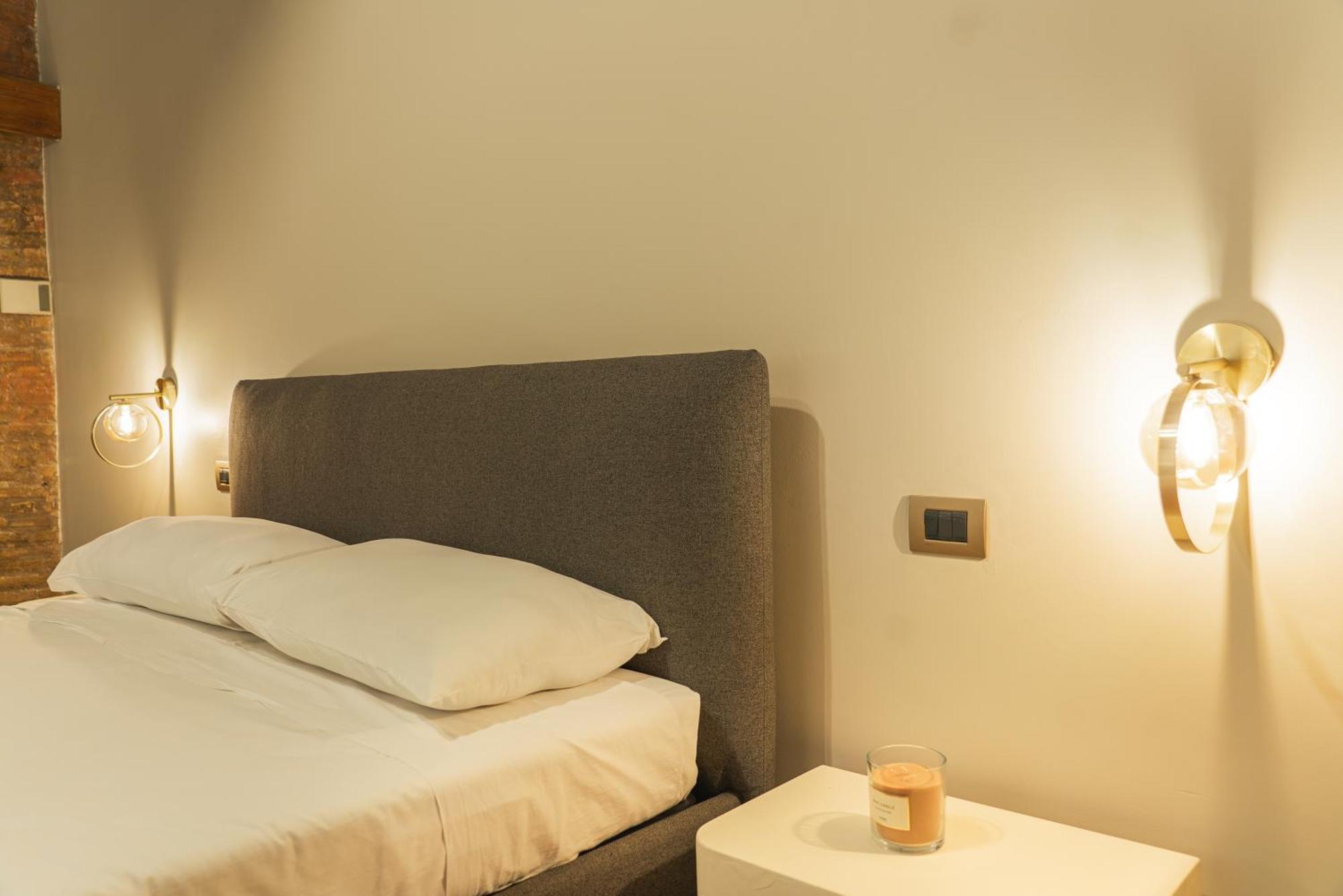 Ferienhaus Cb Campo Dei Fiori Rom